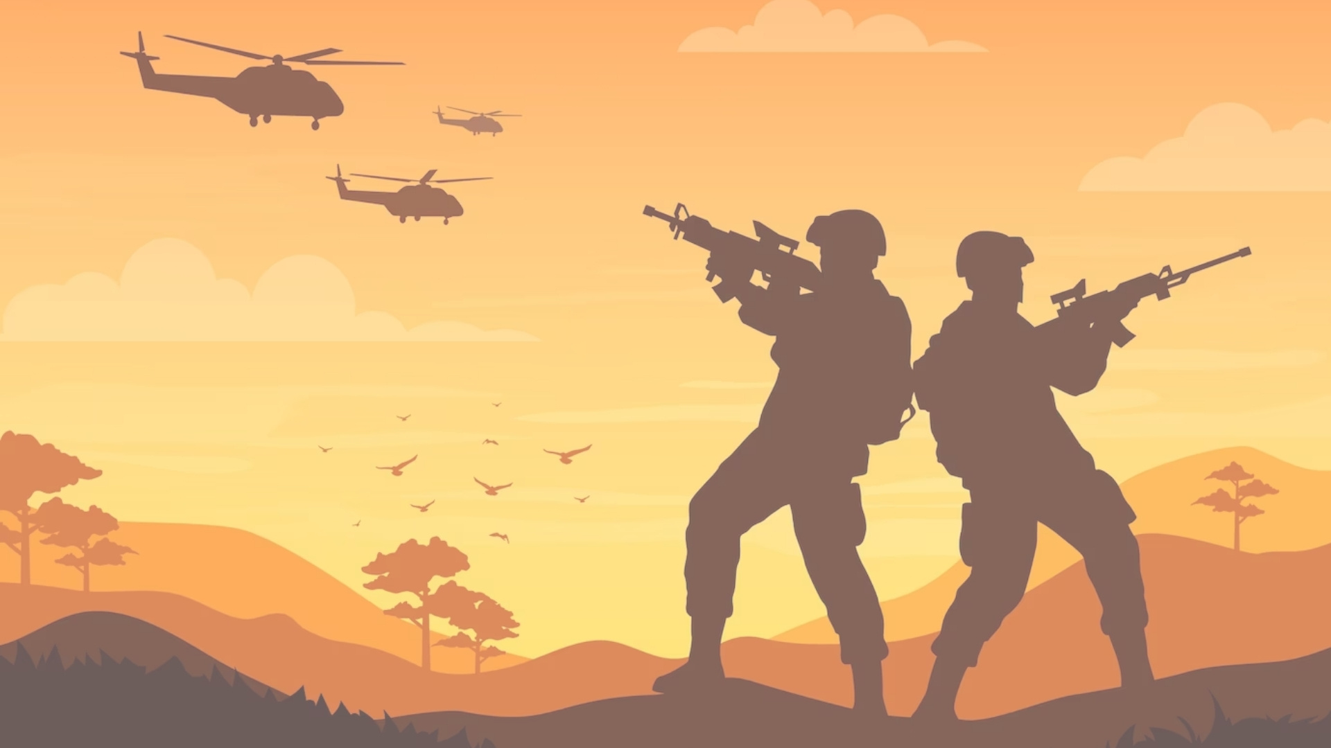 Ảnh nền quân đội nhân dân việt nam chất lượng, miễn phí, top 10 ảnh bộ đội việt nam ideas and inspiration