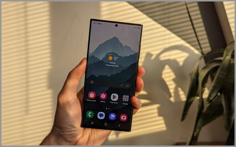 Ảnh nền samsung s23 ultra - 72 samsung s23 ultra walls ideas in 2024