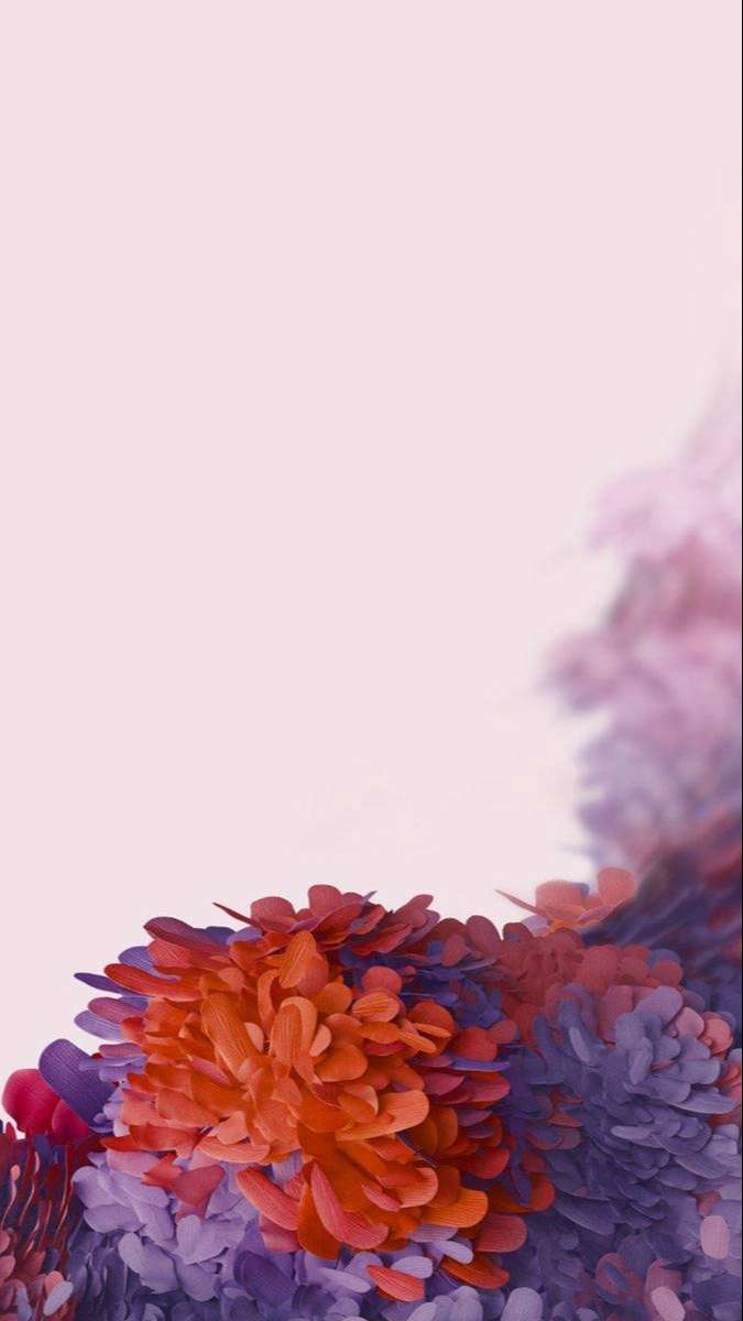 Ảnh nền samsung cực Đẹp, chất lượng full hd, hình nền miễn phí cho samsung galaxy