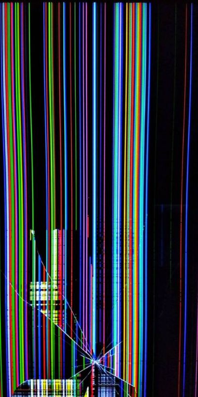 Nền màn hình vỡ, hình ảnh nền vỡ màn hình nền vỡ màn hình cực troll full hd