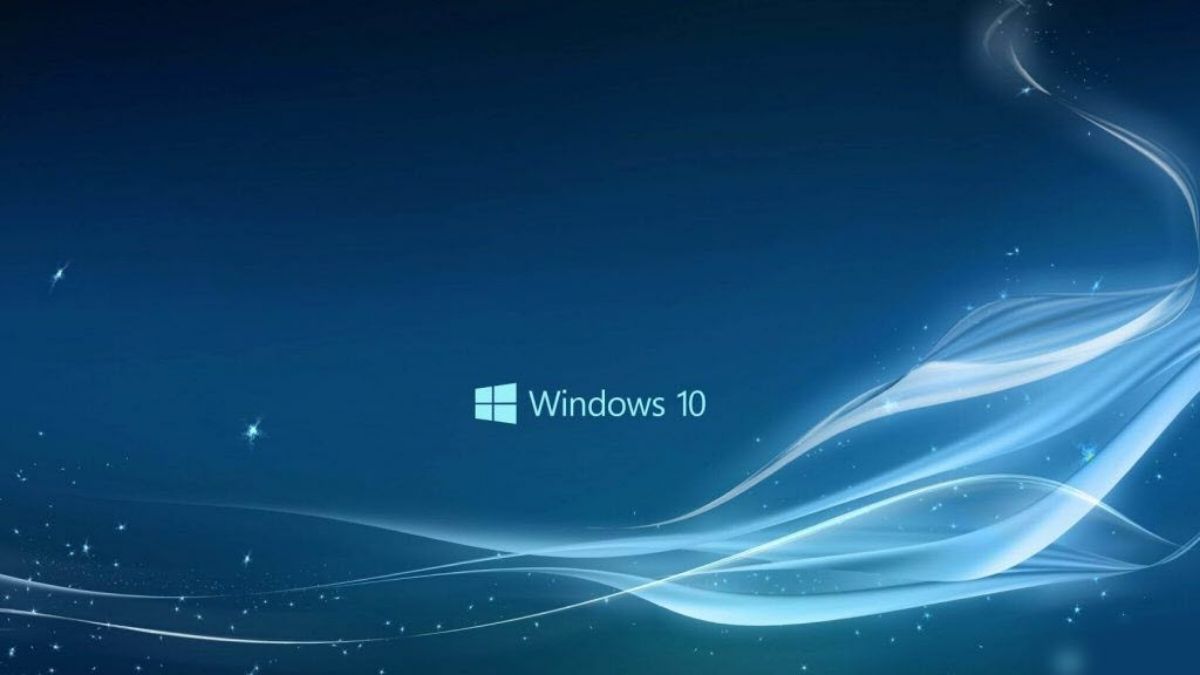 Ảnh nền win 10 full hd, 4k, 8k đẹp nhất, hướng dẫn cách đổi hình nền máy tính windows 10