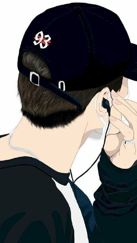 Ảnh nền zalo tình yêu Đẹp và lãng mạn, những hình nền tình yêu Đẹp nhất cho zalo