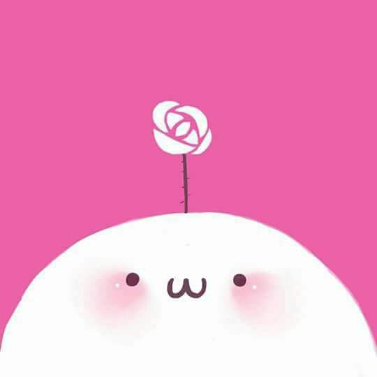 50+ kiểu tạo dáng chụp Ảnh nhóm cute 7 người anime Đáng yêu và hấp dẫn