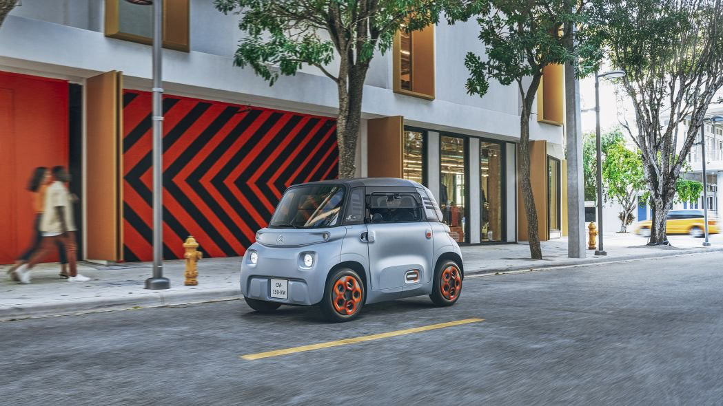 Cute cars hình ảnh ô tô cute, vẽ chiếc xe ô tô chở kem đơn giản cute