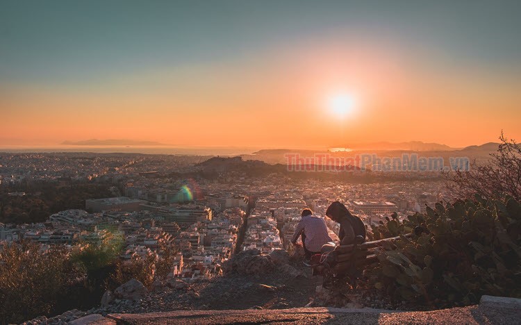 Top 50 Ảnh phong cảnh Đẹp 4k cho Điện thoại, máy tính, 12546 hình Ảnh miễn phí của phong cảnh Đẹp