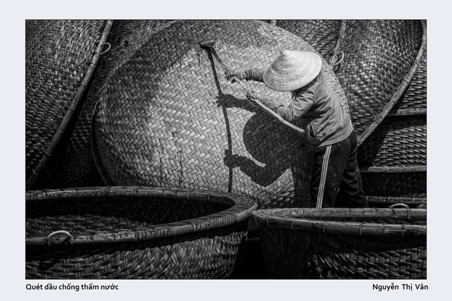 Những hình ảnh quê hương đẹp nhất gợi tuổi thơ, hình ảnh tuyệt vời về quê hương