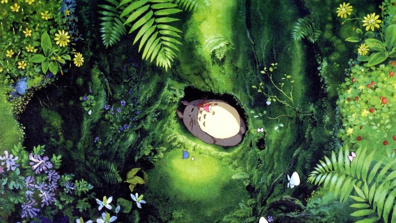 Top 100+ hình Ảnh tình yêu anime tình yêu Đẹp, dễ thương, lãng mạn, ngọt ngào