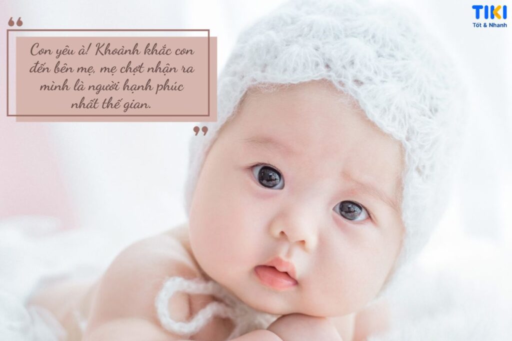 Ảnh tình yêu cha mẹ dành cho con cái nhưng tình yêu đúng nghĩa sẽ như thế nào?