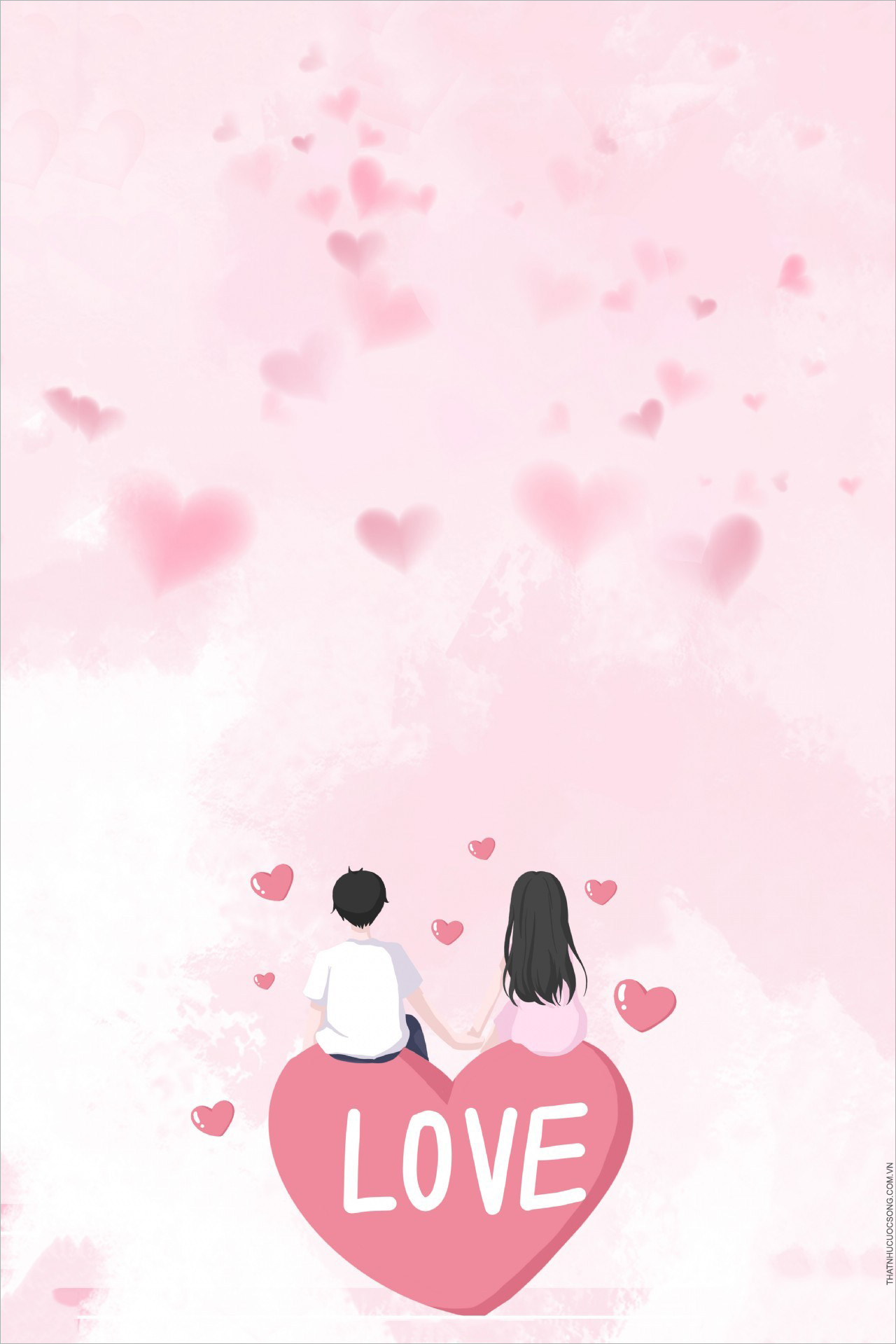 Hình ảnh tình yêu dễ thương, hình ảnh nền tải về miễn phí, những thiết kế hình nền tình yêu độc đáo