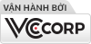 Loạt ảnh trai đẹp 6 múi che mặt, ảnh trai đẹp 2k8 6 múi