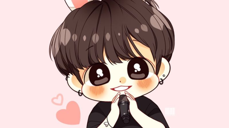 Bộ sưu tập Ảnh v bts cute - 900+ Ý tưởng hay nhất về v bts