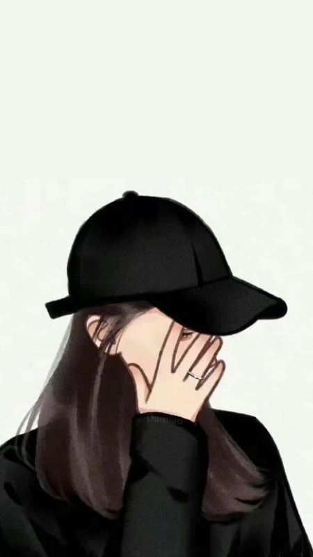 Hình Ảnh yêu cute - hình Đại diện tình yêu Đẹp lung linh