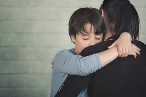 Yêu sớm: tin tức, hình ảnh yêu sớm, tag: yêu sớm