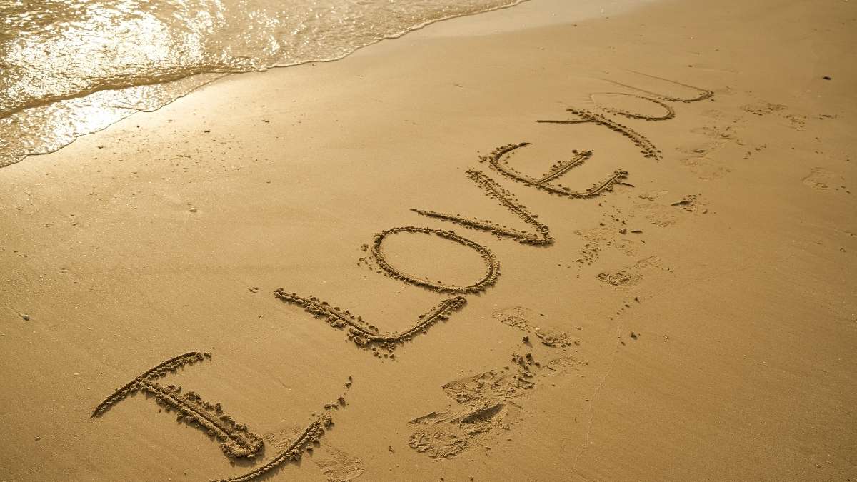 Bộ sưu tập Ảnh yêu thương lãng mạn, hình Ảnh tình yêu ngọt ngào lãng mạn