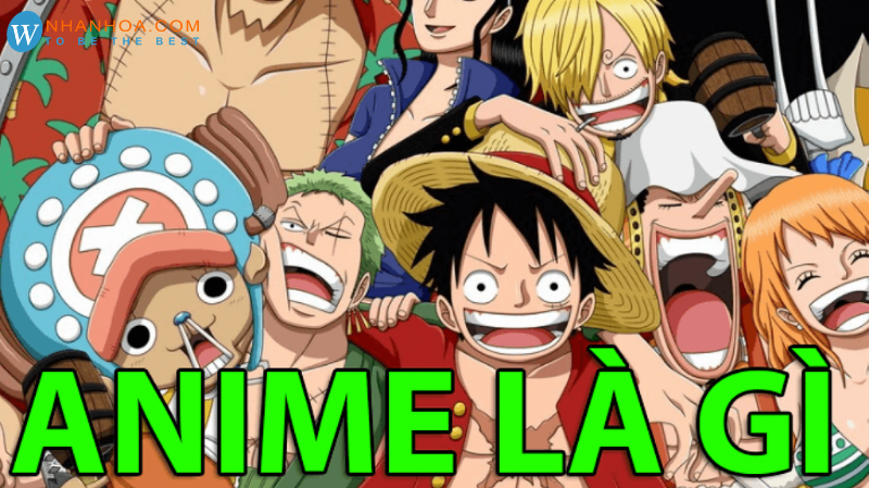 Bộ hình nền anime 4k hình nền máy tính anime 4k full hd miễn phí cực chất lượng