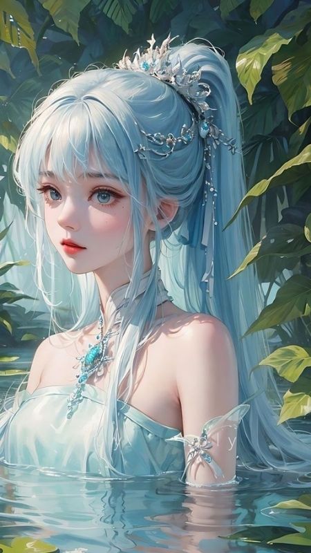 410 hình nền Điện thoại ( anime hình nền Điện thoại anime Đẹp, dễ thương nhất