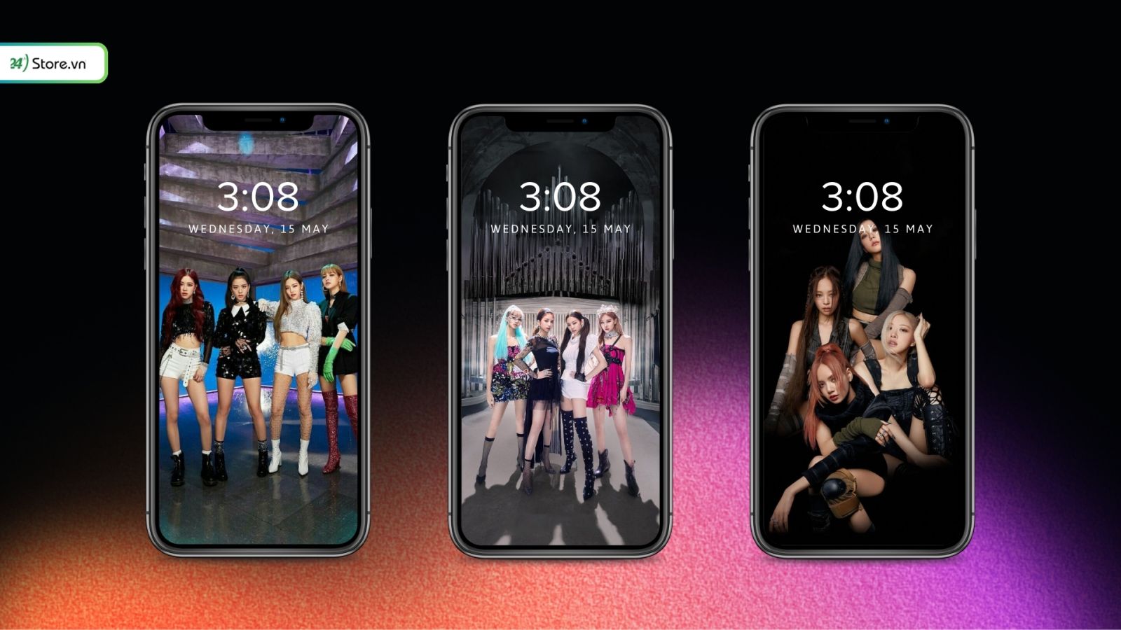 99+ hình nền blackpink hình nền máy tính và Điện thoại, attention required