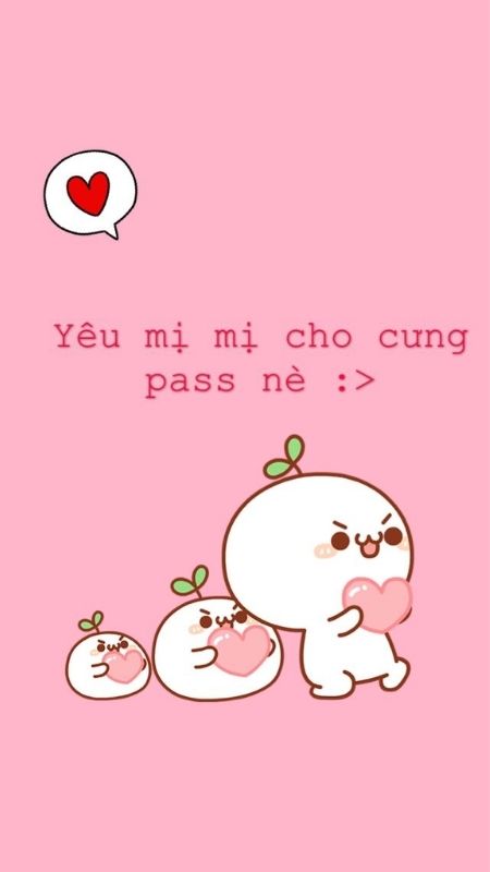 Bộ hình nền bỏ Điện thoại tao xuống hình nền bỏ Điện thoại tao xuống cực chất