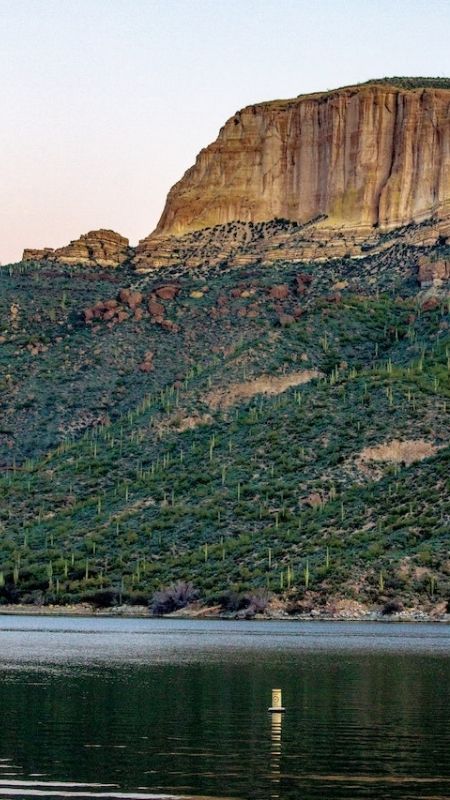 Bộ sưu tập hình nền điện thoại cực chất, bộ hình nền điện thoại 4k đẹp nhất