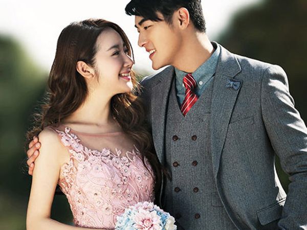 Trải nghiệm bói tình yêu qua hình Ảnh bói tình yêu, bói bài tây tình yêu