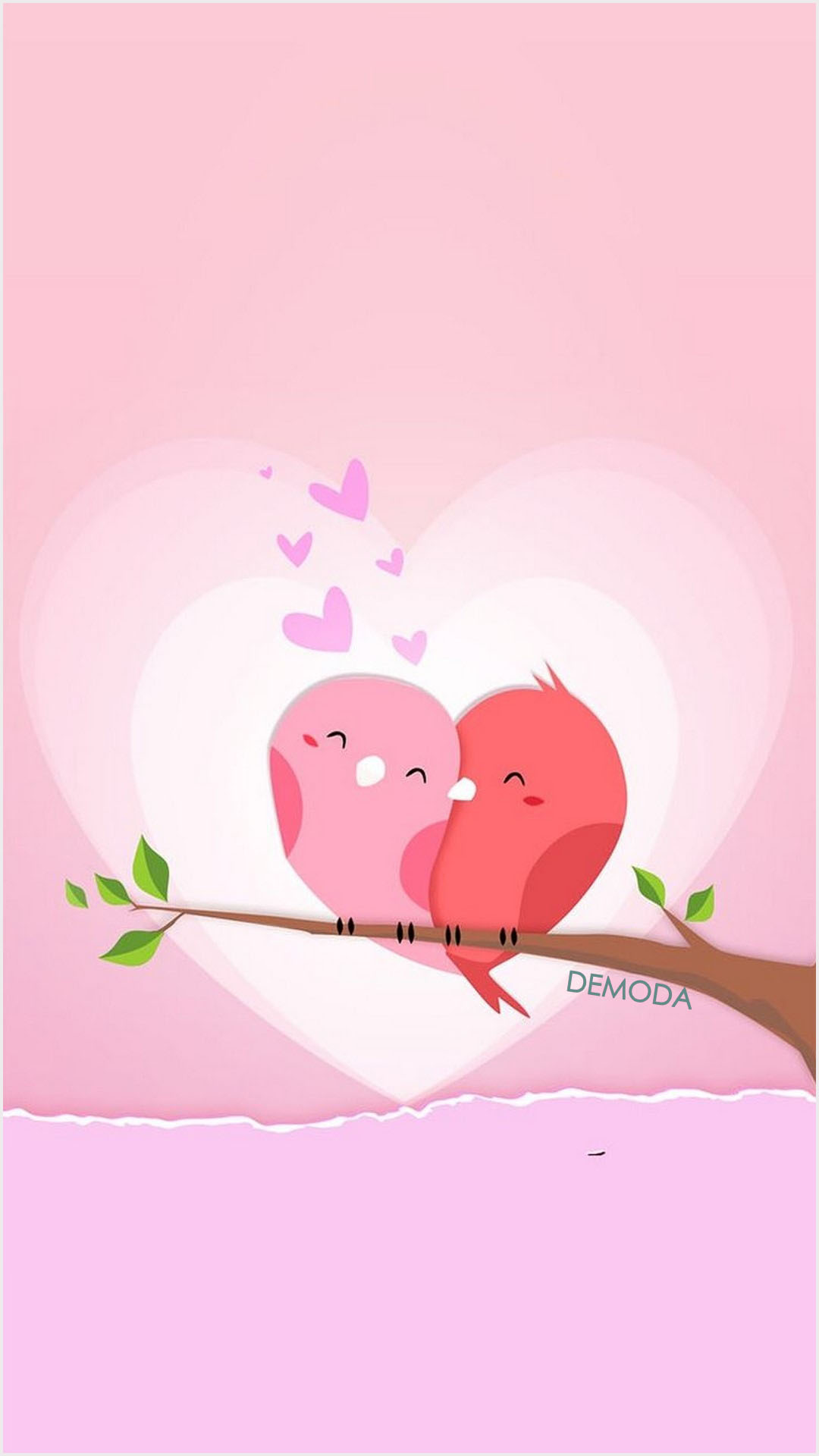 Bức Ảnh yêu nhau - 100 hình Ảnh cặp Đôi mới nhất 2024