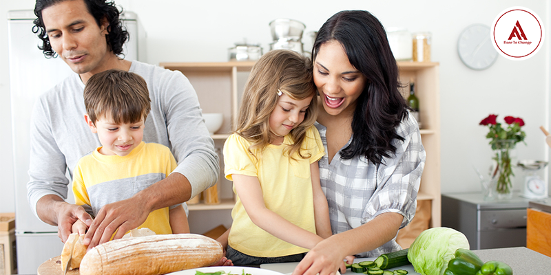 Miêu tả bức Ảnh yêu thích bằng tiếng anh bằng tiếng anh Ấn tượng