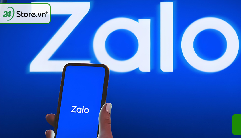 Cách đăng khoảnh khắc trên zalo nhiều ảnh, tạo khoảnh khắc trên nhật ký zalo