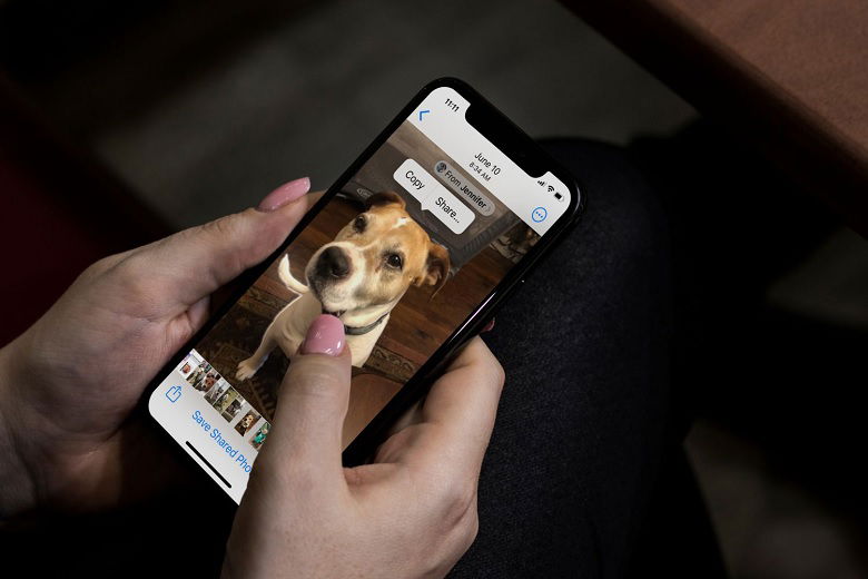 Bật mí cách tách nền ảnh trên iphone, hướng dẫn tách nền ảnh trên ios 16 siêu dễ