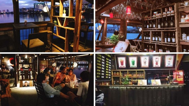 Tổng hợp hình Ảnh ly cafe Đẹp Ảnh ly cà phê Đẹp, 60+ hình Ảnh ly cà phê Đẹp