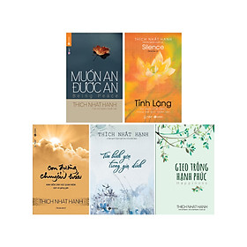 Cap Đăng Ảnh Đại diện tình yêu Ý nghĩa nhất