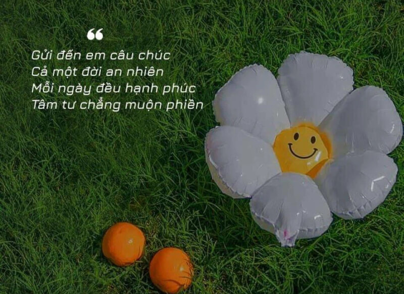 999+ stt, cap Đăng Ảnh yêu Đời, cap vui về tình yêu, cuộc sống
