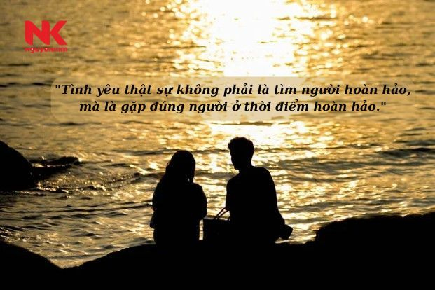 1001+ stt dễ thương, cap đăng ảnh yêu thương, cap đáng yêu, ngắn gọn, hay nhất