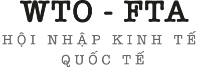 Chiến tranh nga ukraine ảnh hưởng đến nền kinh tế, một số tác động của cuộc xung đột nga