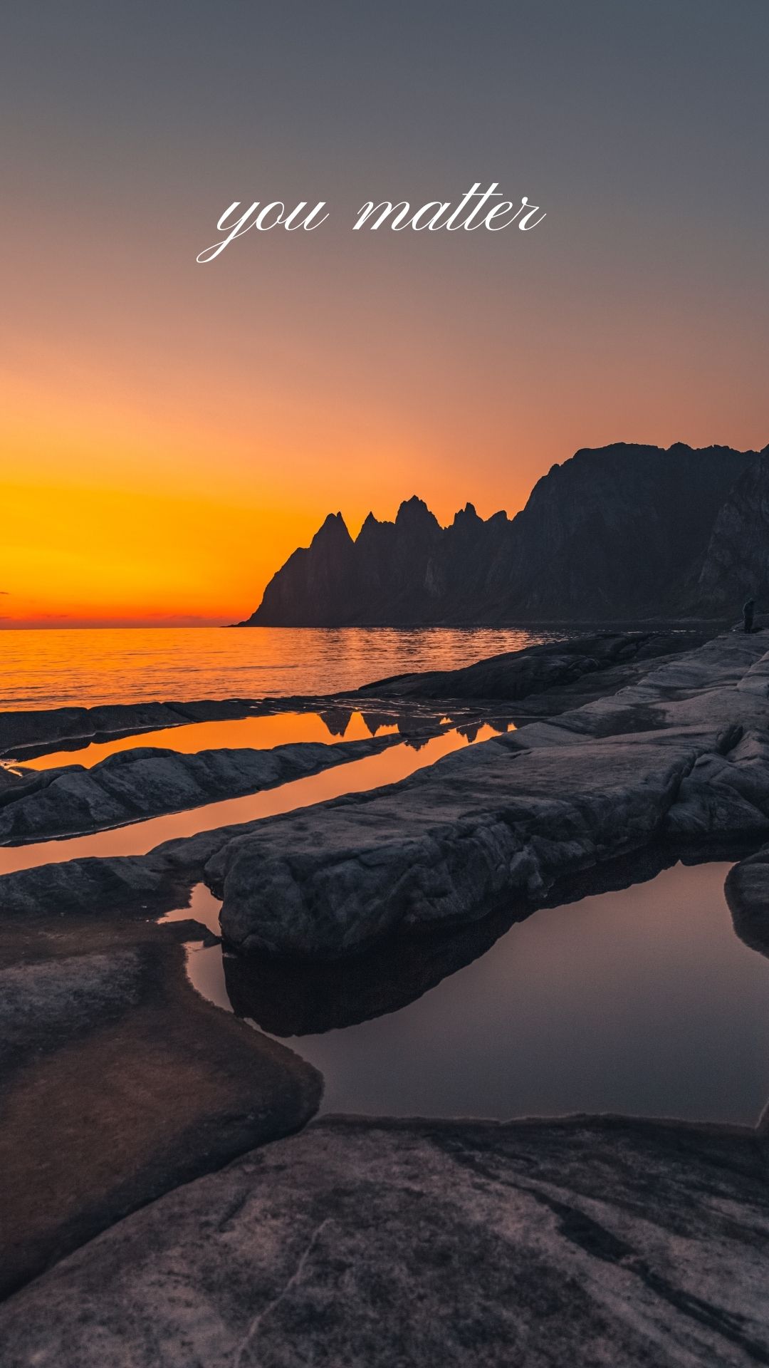 Chill hình nền - attention required