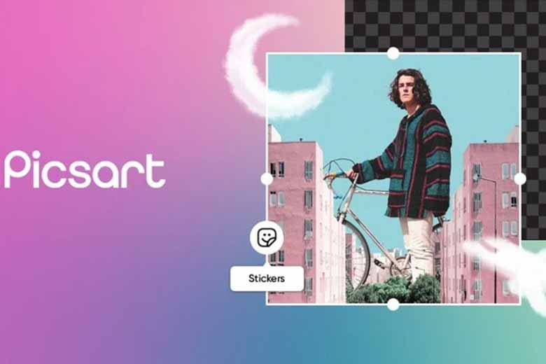 Top 7+ app chỉnh sửa đẹp ảnh trên app store, chỉnh sửa ảnh