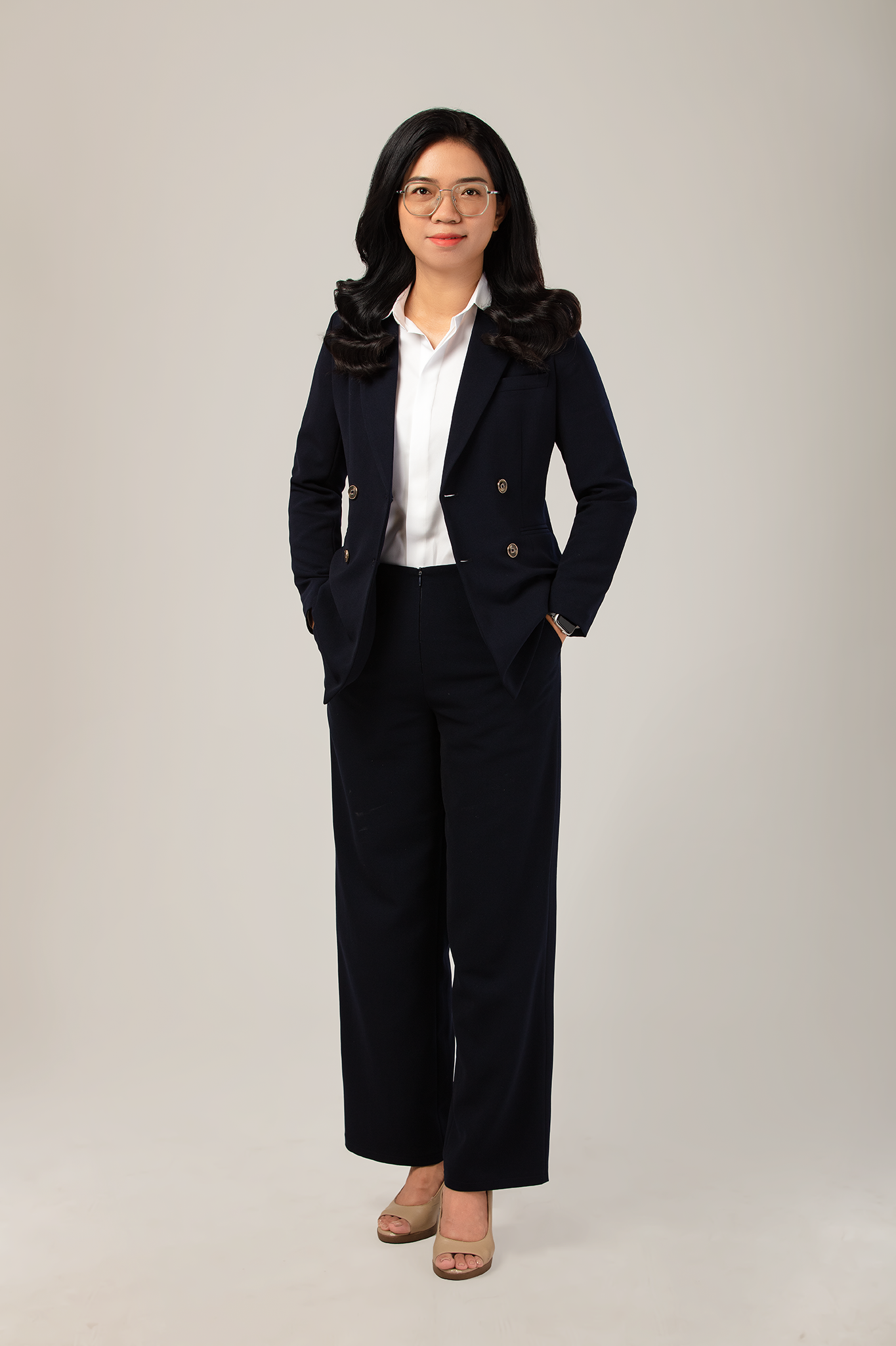 Bỏ túi ngay các cách chụp đẹp ảnh chân dung đẹp năm 2023, attention required!