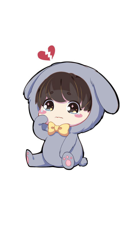 Cute Ảnh Đại diện zalo Đẹp cho nữ Đẹp nhất, Ảnh Đại diện zalo