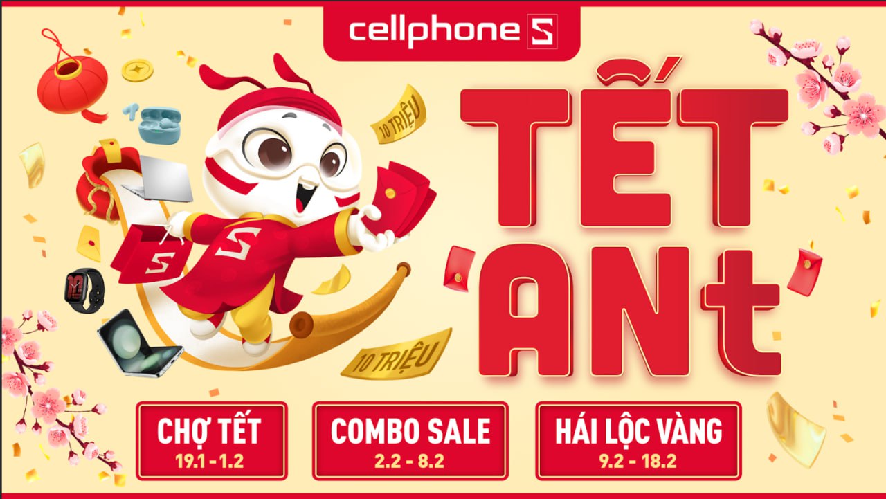 99+ hình nền tết chibi cute ảnh tết trên điện thoại và máy tính đẹp mới nhất