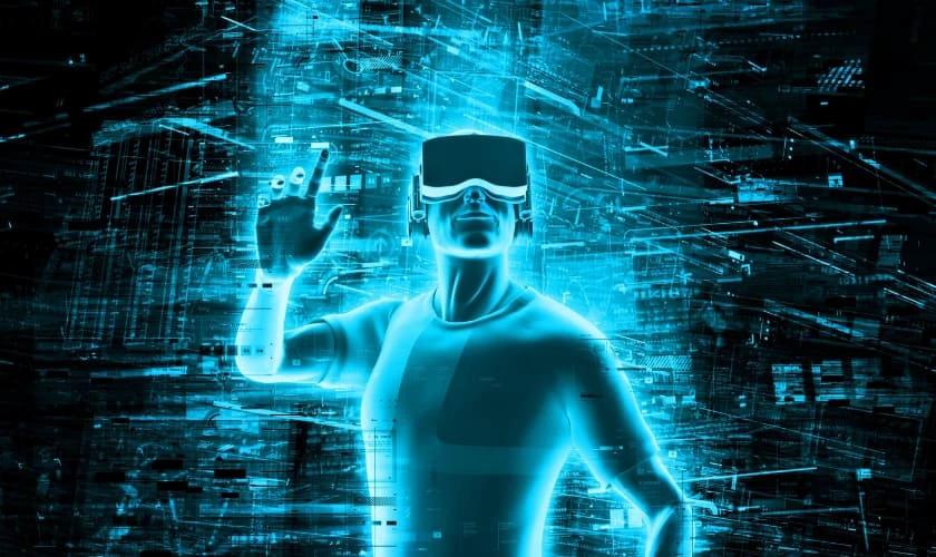 Đẹp cho laptop hình nền máy tính cute, 1001+ hình nền laptop cute chất lượng cao 4k