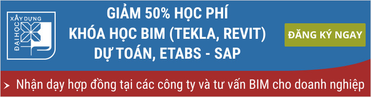 Cách để đổi phông nền ảnh thẻ trong paint trên windows, cách để đổi ảnh nền trên ms paint (phông xanh)