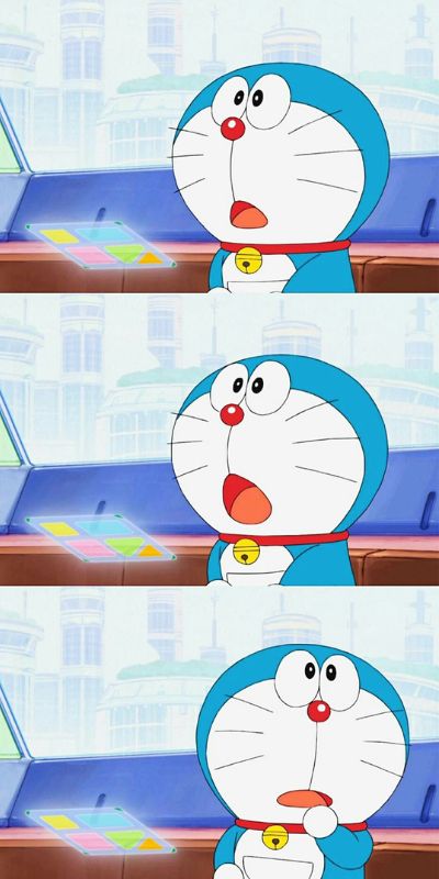 Doraemon hình nền Điện thoại, 11 skin hình nền Điện thoại Đoremon cực dễ thương