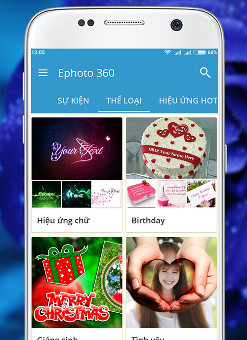 Ephoto360 hình nền điện thoại, ảnh nền ephoto360|tìm kiếm tiktok