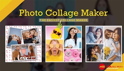 Thủ thuật giúp cắt và ghép nền Ảnh xoá phông nền Ảnh, cắt ghép Ảnh, thay Đổi nền Ảnh 4+