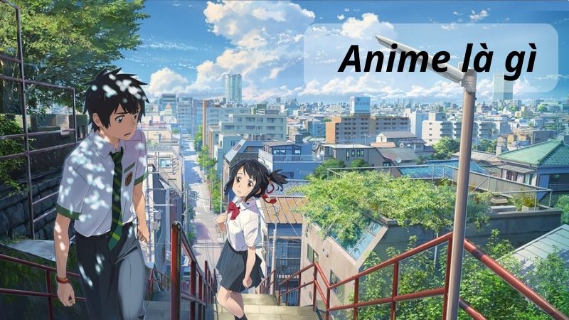 100+ hình ảnh anime nữ đẹp nhất mọi thời đại, hình nền anime nữ đẹp cho điện thoại