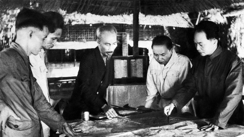 Bộ sưu tập hình Ảnh bác hồ Đẹp nhất mọi thời Đại, bộ sưu tập Ảnh bác hồ Đẹp nhất