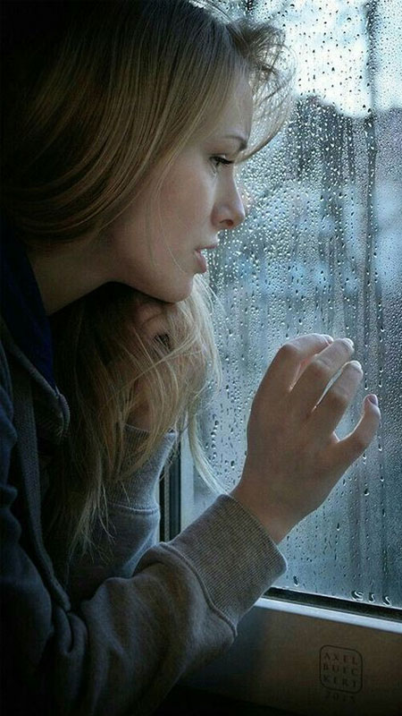 Bức hình ảnh con trai khóc vì tình yêu, ảnh con trai khóc đẹp