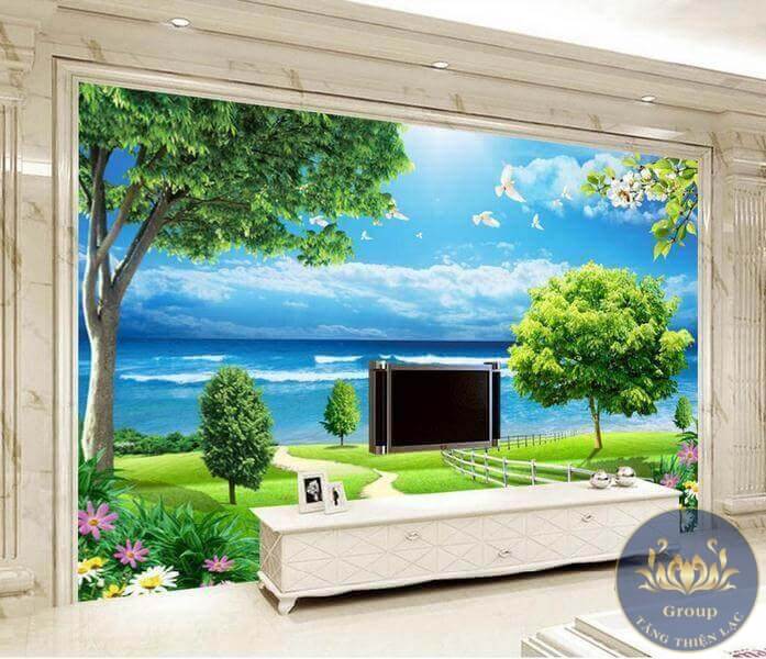 Những hình ảnh đẹp 5d ảnh, ảnh và hình nền để tải về miễn phí