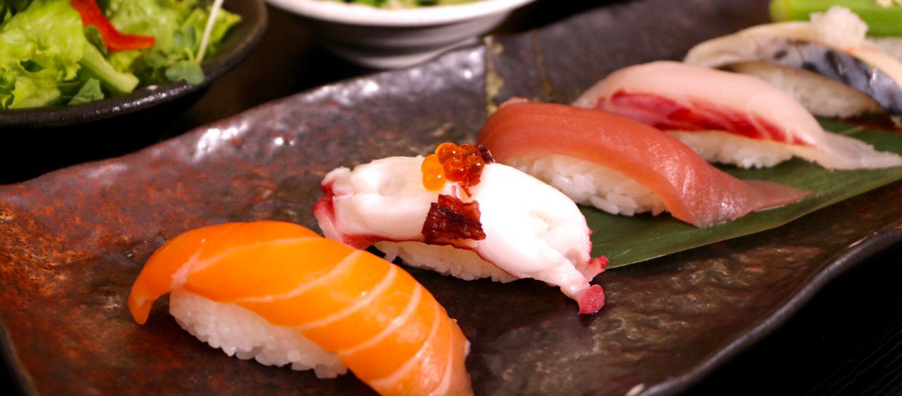 Hình Ảnh Đi Ăn với người yêu ngọt ngào, lãng mạn, share Ảnh Đi Ăn với người yêu