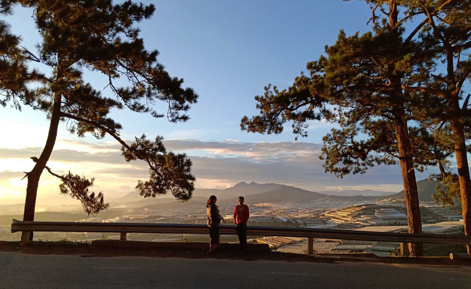 Những hình Ảnh khoảnh khắc tuyệt Đẹp trong những bức Ảnh Đoạt giải sony alpha