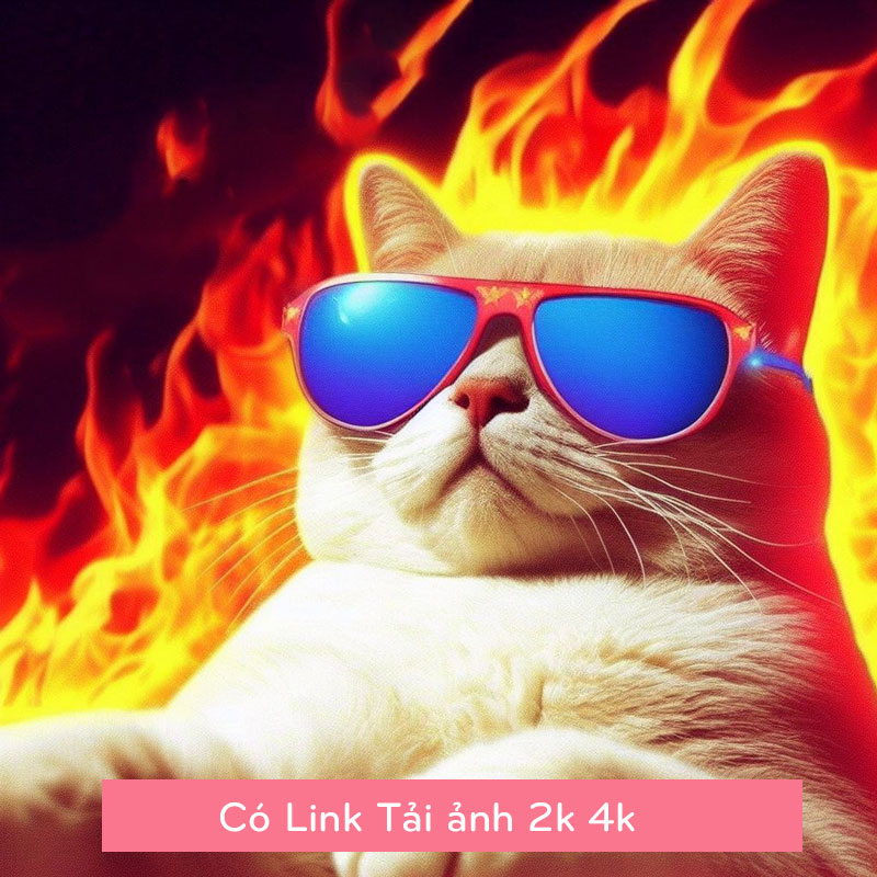 Những hình Ảnh mèo siêu cute (mèo thật) Ý tưởng, 73 mèo cute (mèo thật) Ý tưởng